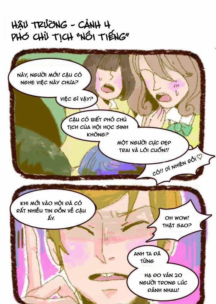 Không Bao Giờ Hiểu 3 trang 17