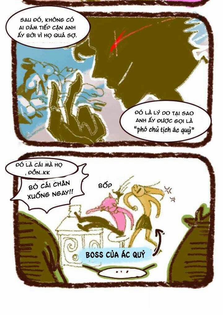 Không Bao Giờ Hiểu 3 trang 18