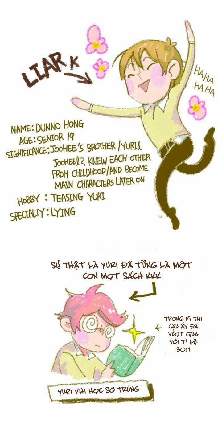 Không Bao Giờ Hiểu 3 trang 19