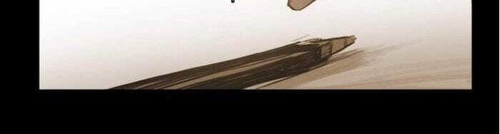 Không Bao Giờ Hiểu 30 trang 11