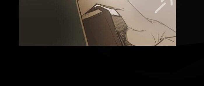 Không Bao Giờ Hiểu 30 trang 14