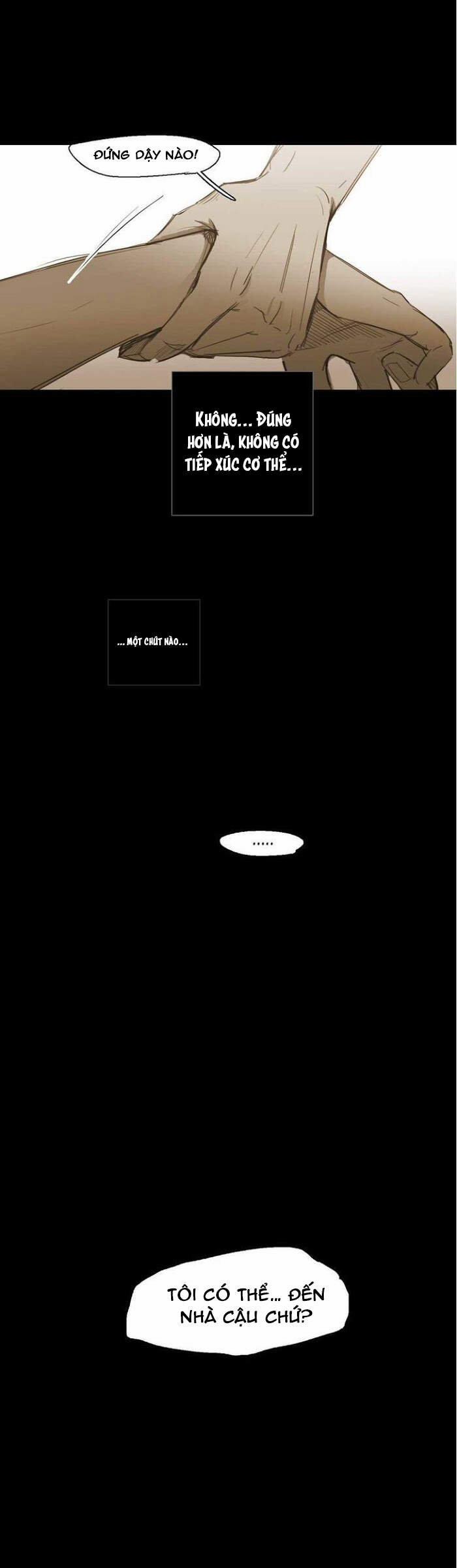 Không Bao Giờ Hiểu 30 trang 20