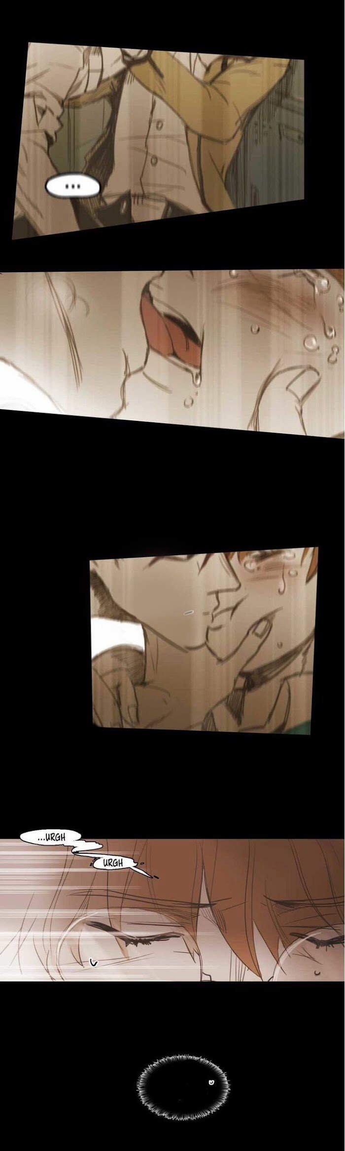 Không Bao Giờ Hiểu 30 trang 27