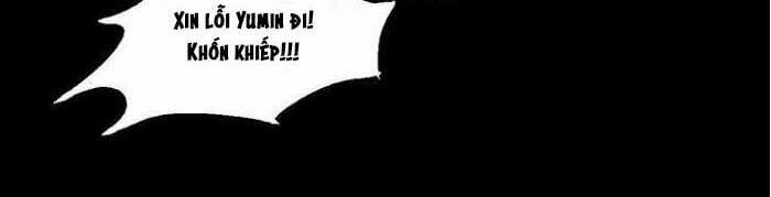 Không Bao Giờ Hiểu 30 trang 6