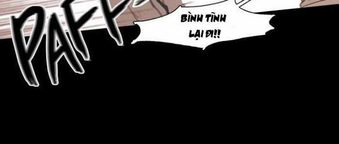 Không Bao Giờ Hiểu 31 trang 0