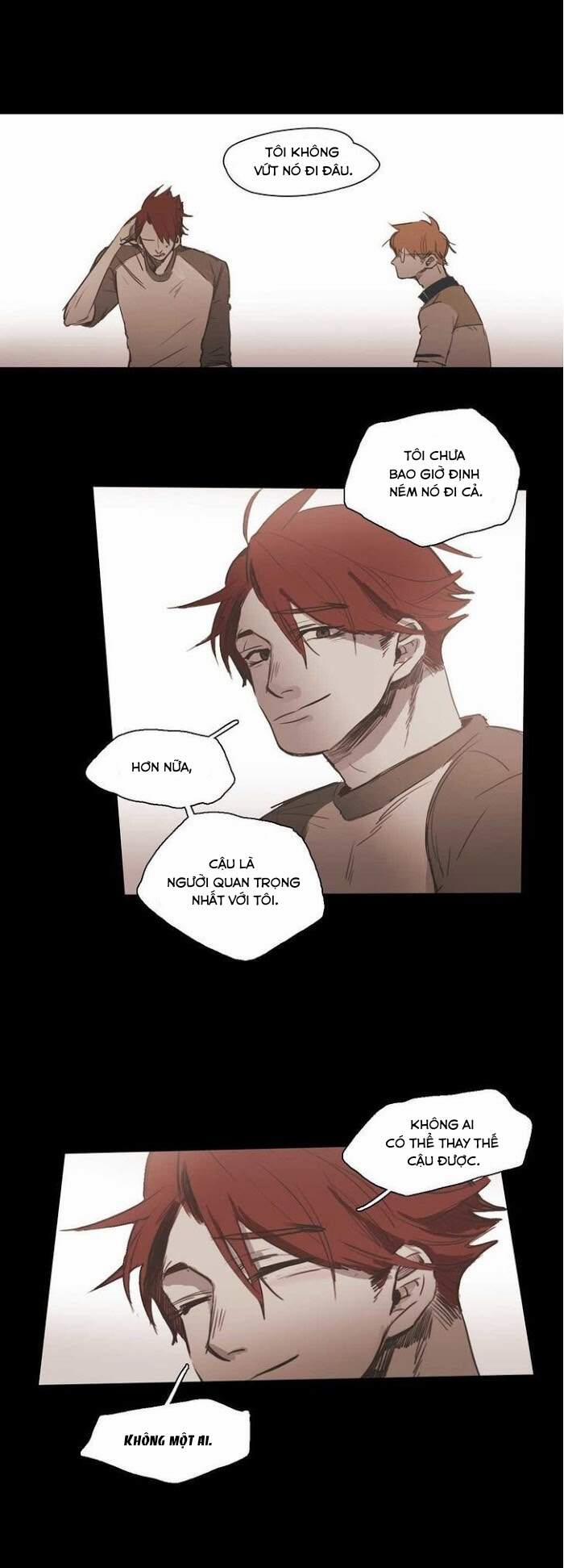 Không Bao Giờ Hiểu 31 trang 11