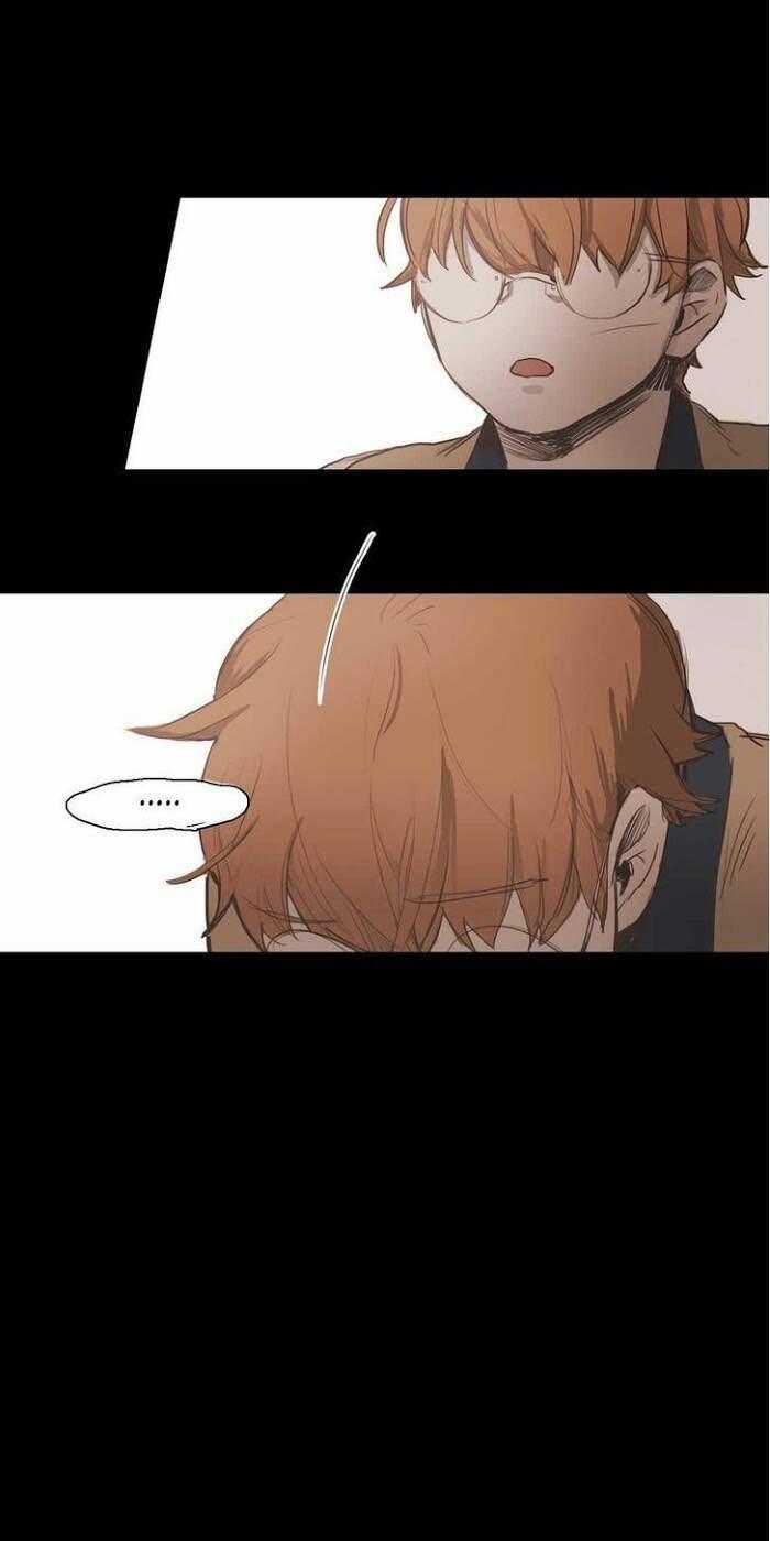 Không Bao Giờ Hiểu 31 trang 12