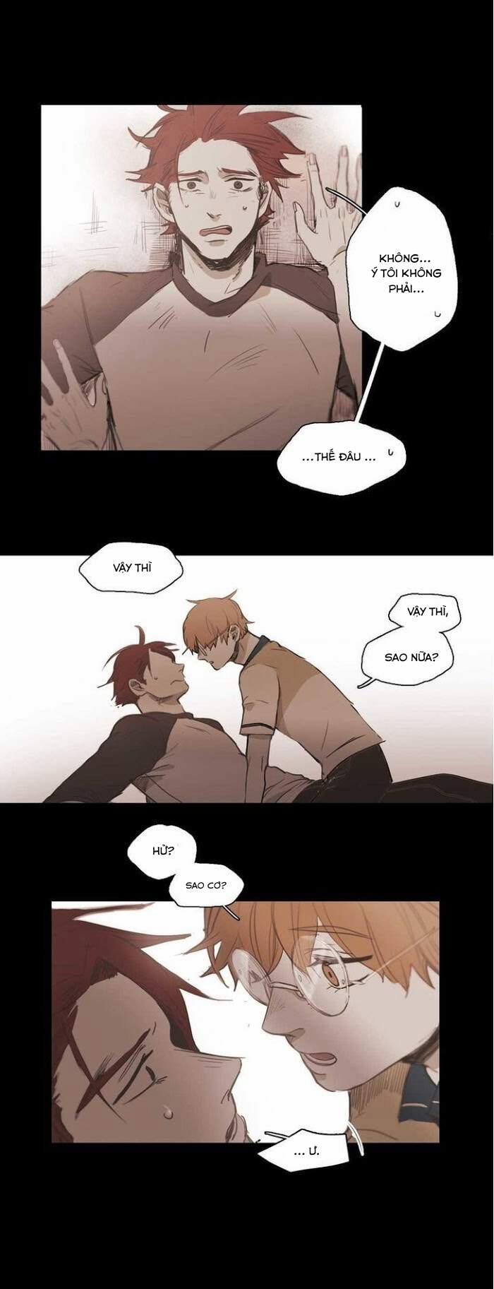 Không Bao Giờ Hiểu 31 trang 15