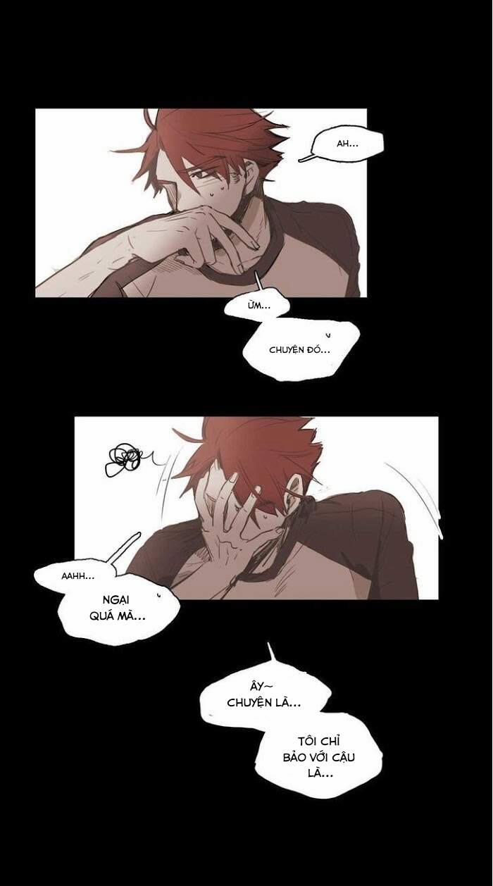 Không Bao Giờ Hiểu 31 trang 16