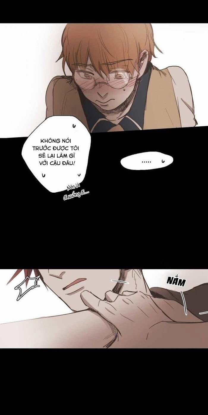 Không Bao Giờ Hiểu 31 trang 21