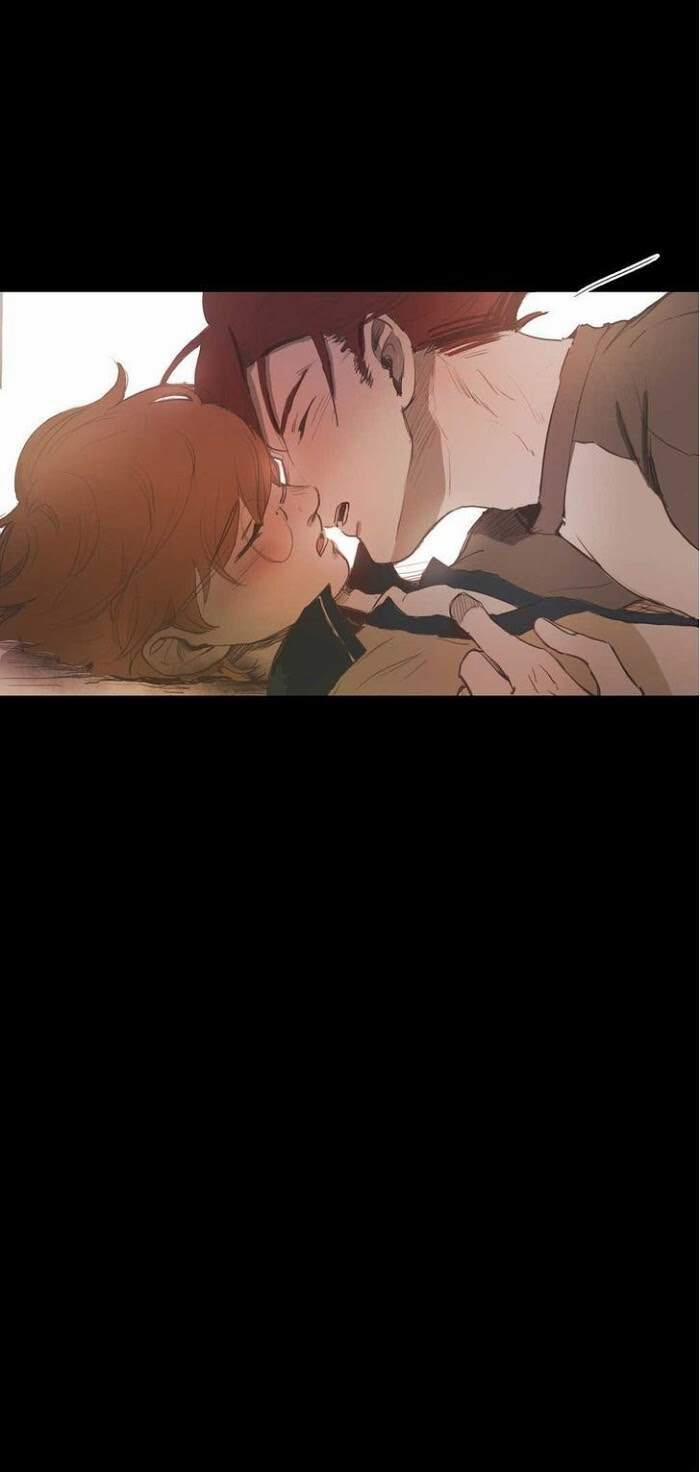 Không Bao Giờ Hiểu 31 trang 27