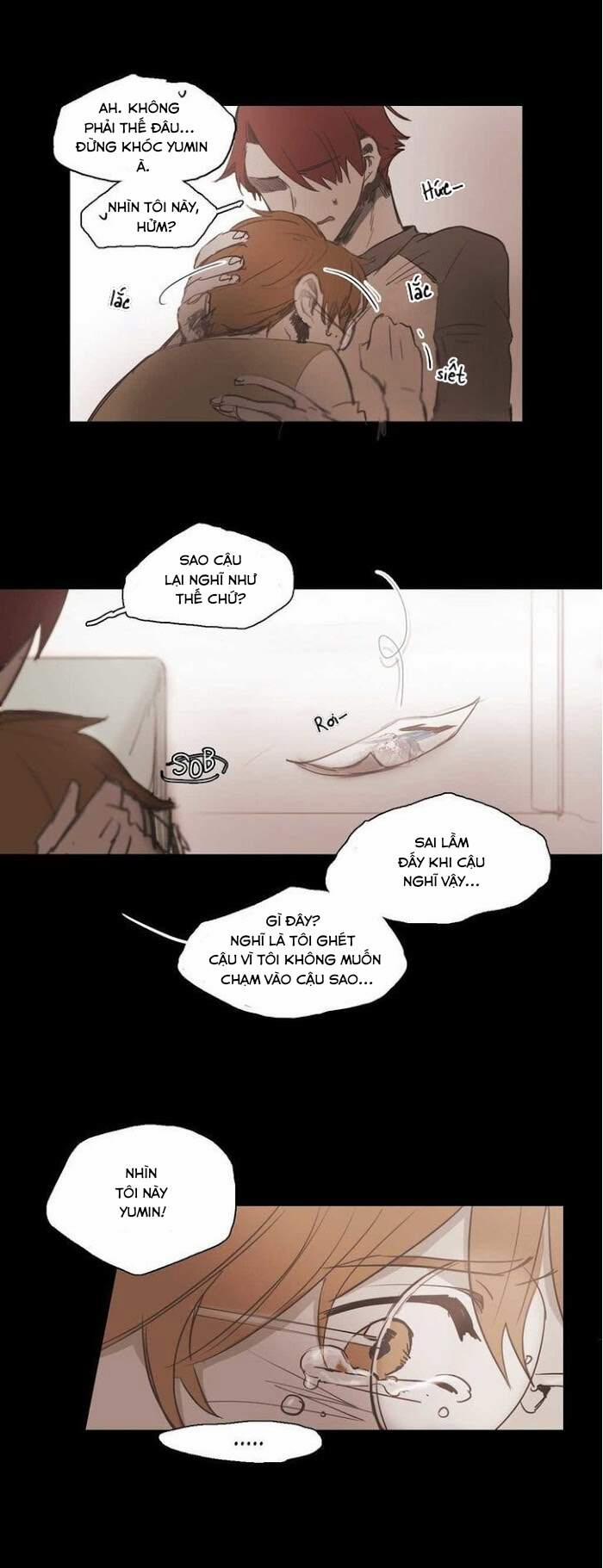 Không Bao Giờ Hiểu 31 trang 7