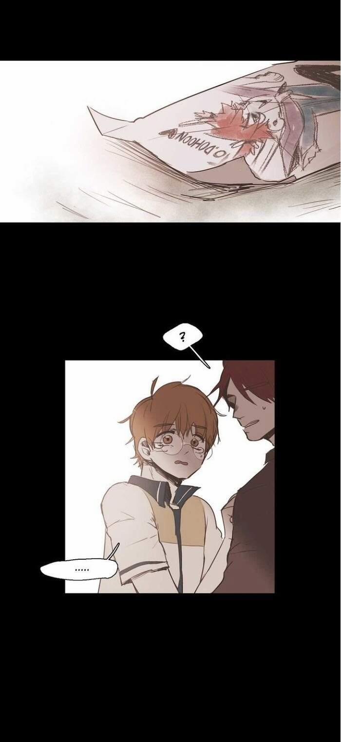 Không Bao Giờ Hiểu 31 trang 8