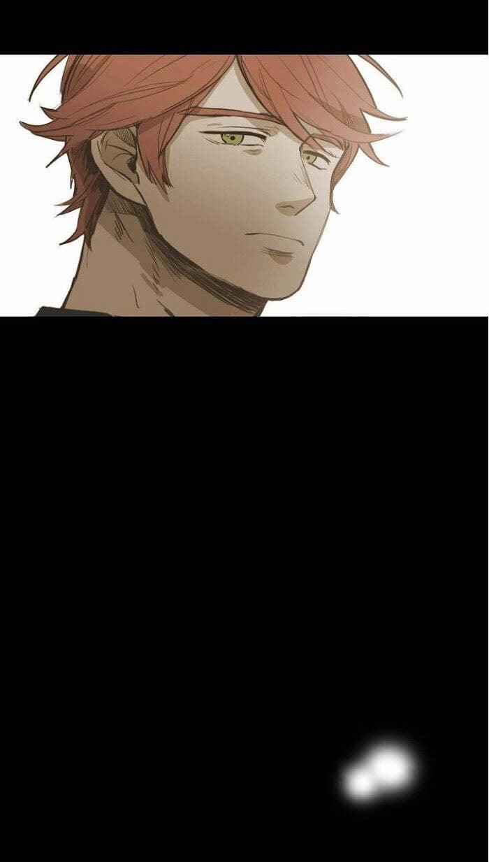 Không Bao Giờ Hiểu 32 trang 0