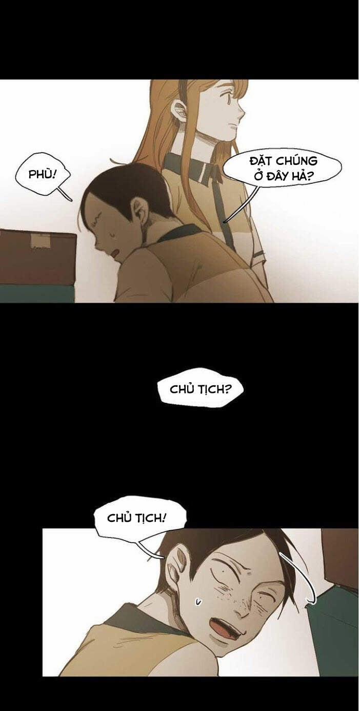 Không Bao Giờ Hiểu 32 trang 11