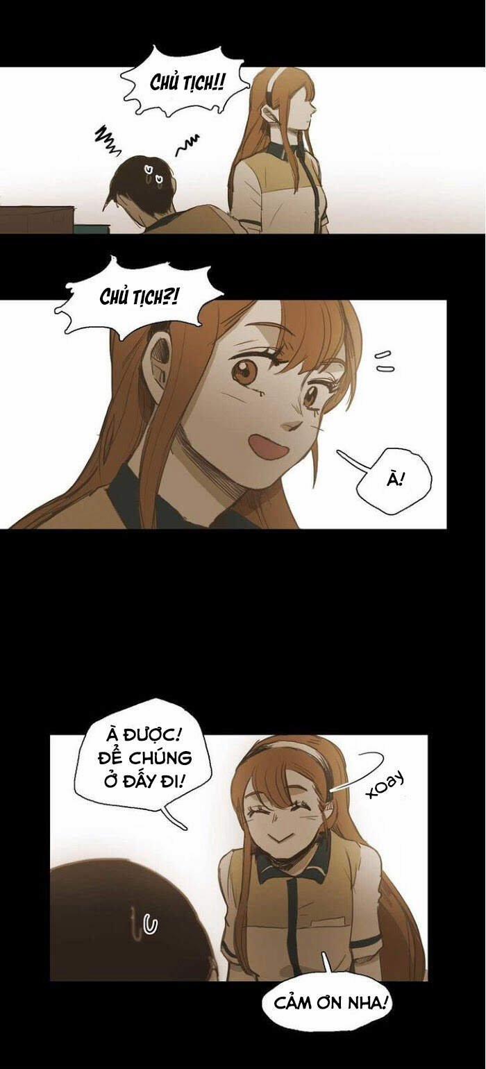 Không Bao Giờ Hiểu 32 trang 12