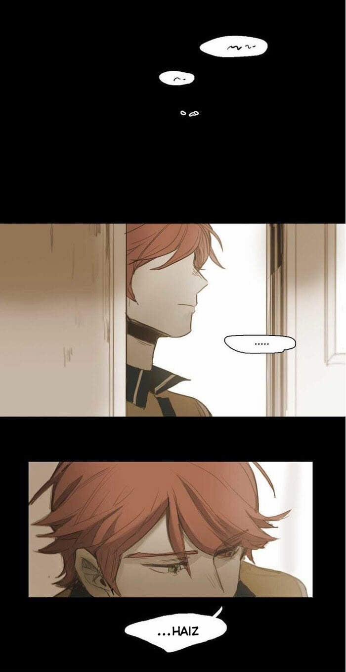 Không Bao Giờ Hiểu 32 trang 16