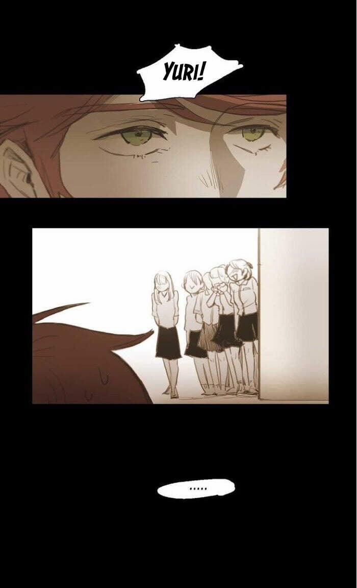 Không Bao Giờ Hiểu 32 trang 18