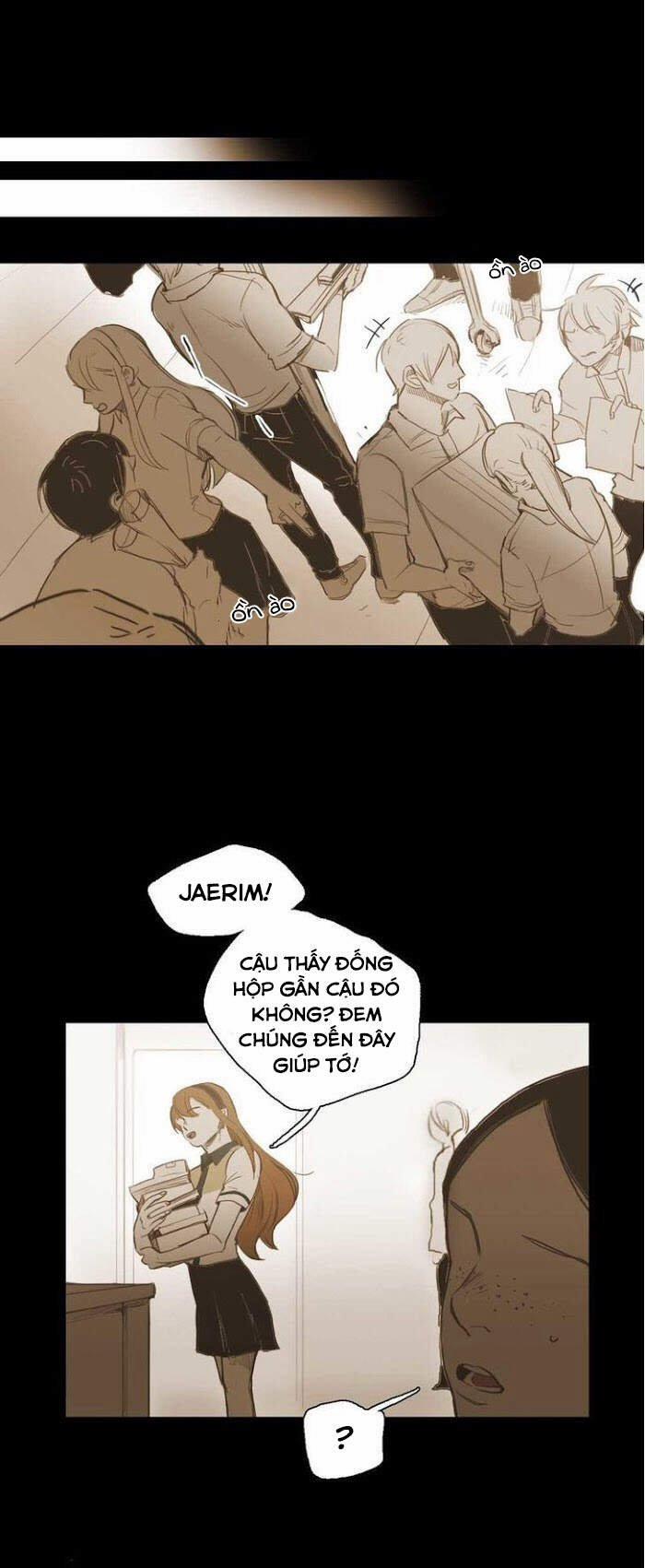 Không Bao Giờ Hiểu 32 trang 2