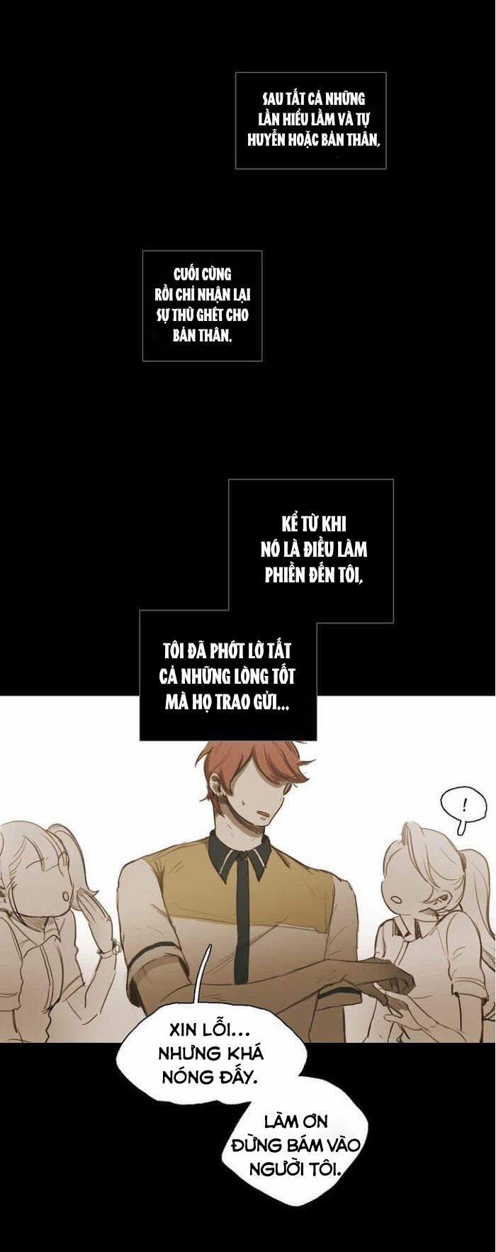 Không Bao Giờ Hiểu 32 trang 25