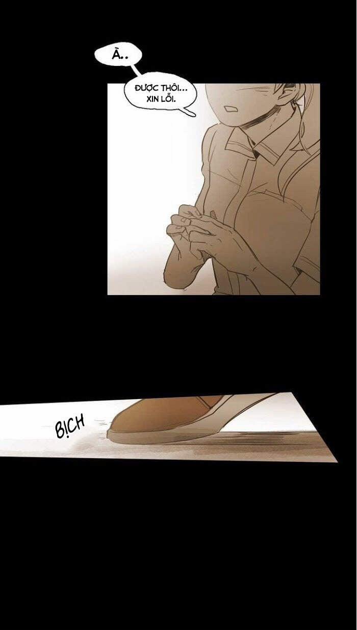 Không Bao Giờ Hiểu 32 trang 26