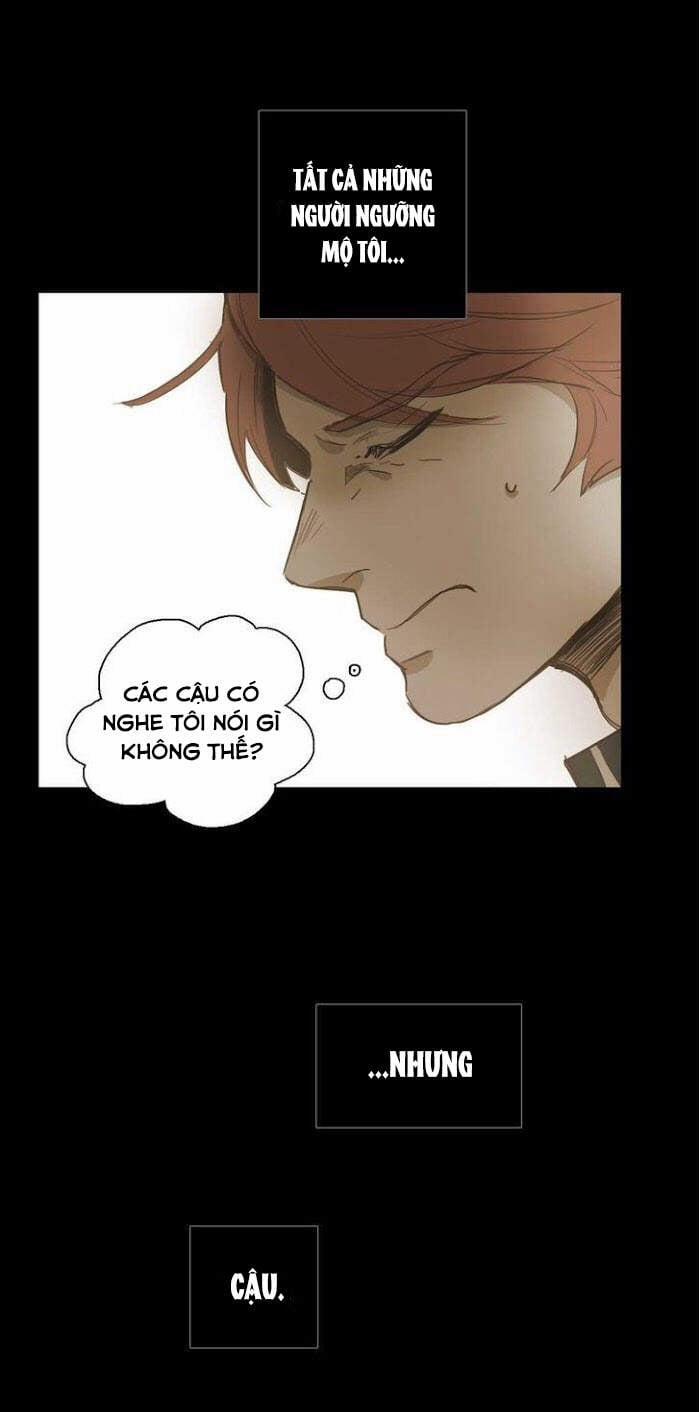 Không Bao Giờ Hiểu 32 trang 29