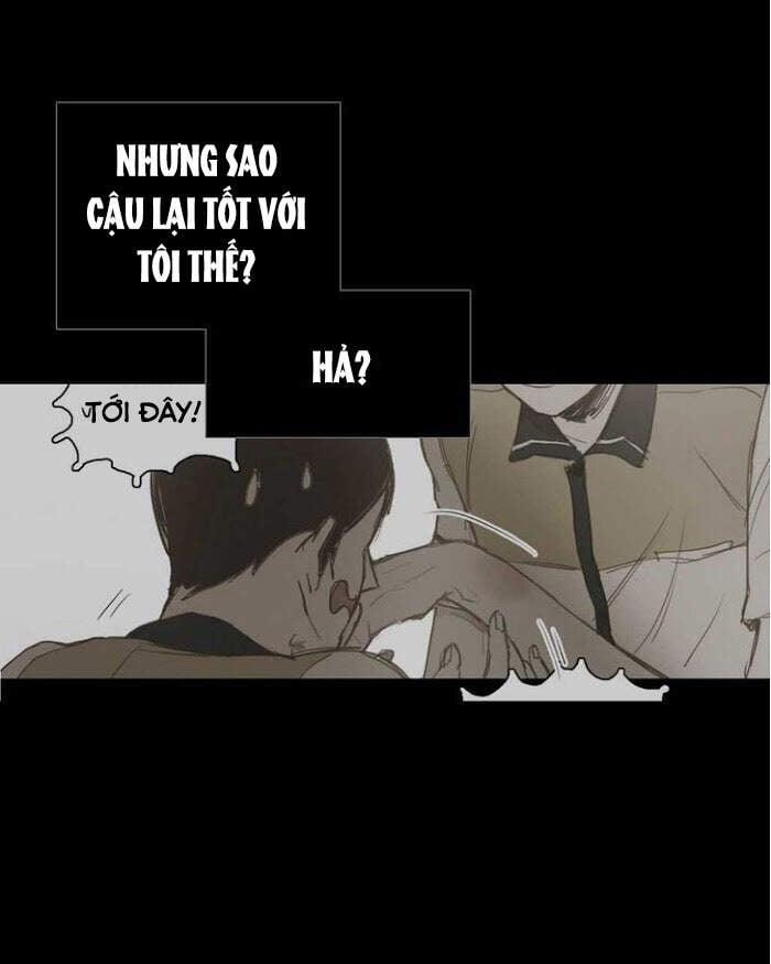 Không Bao Giờ Hiểu 32 trang 32