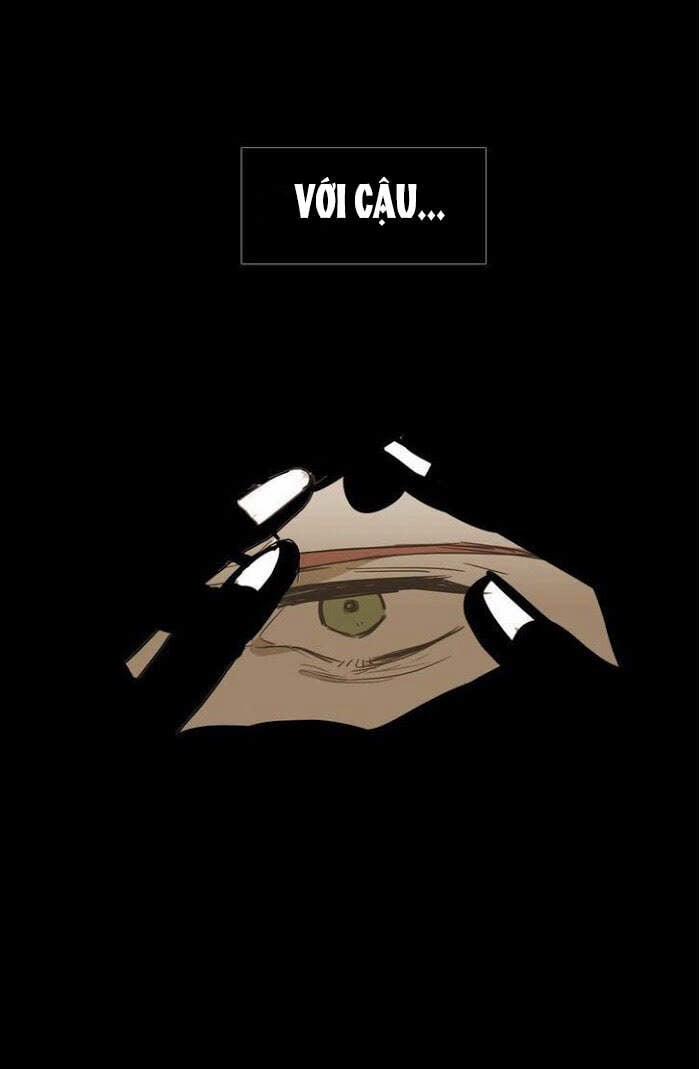 Không Bao Giờ Hiểu 32 trang 45