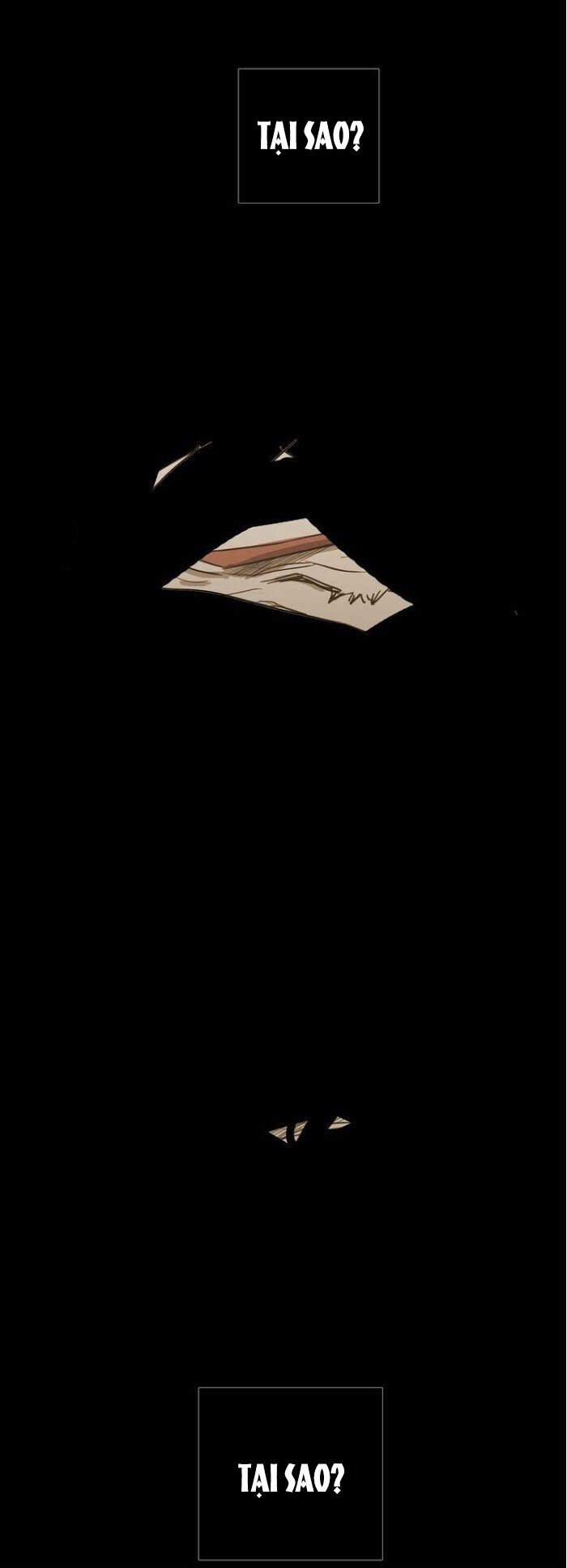 Không Bao Giờ Hiểu 32 trang 46