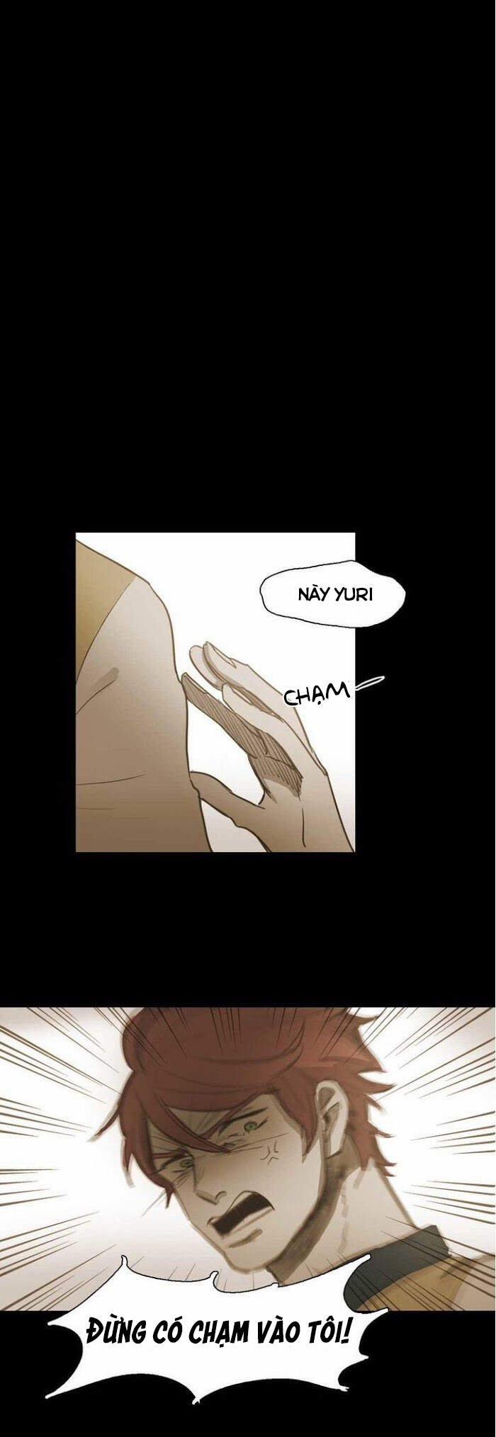 Không Bao Giờ Hiểu 32 trang 47