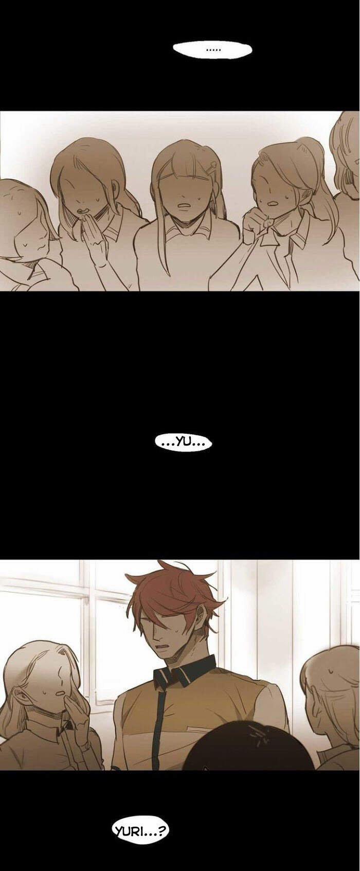 Không Bao Giờ Hiểu 32 trang 49