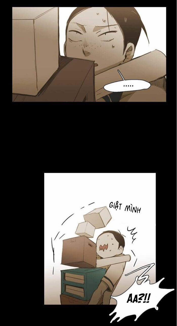 Không Bao Giờ Hiểu 32 trang 6