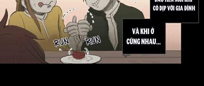 Không Bao Giờ Hiểu 33 trang 14