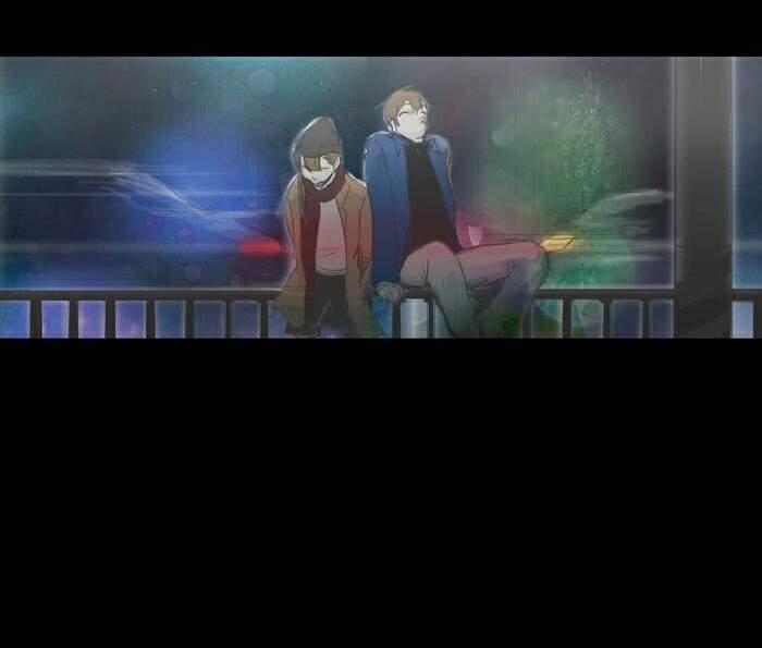 Không Bao Giờ Hiểu 33 trang 22