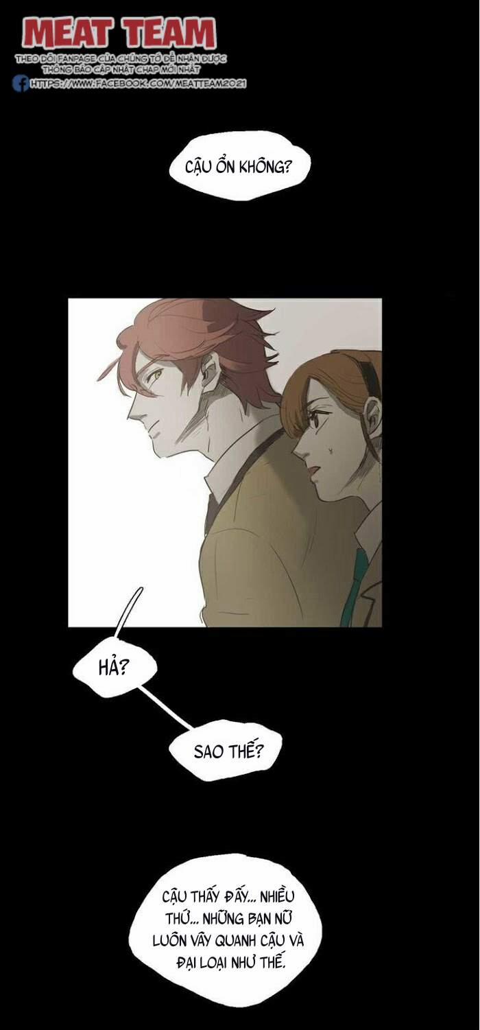 Không Bao Giờ Hiểu 33 trang 27