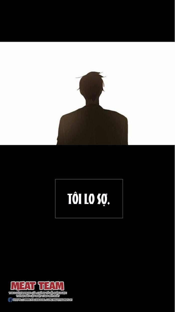 Không Bao Giờ Hiểu 33 trang 33