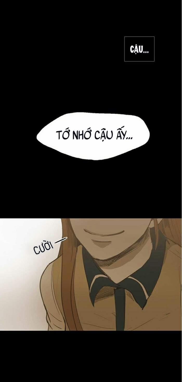 Không Bao Giờ Hiểu 33 trang 46