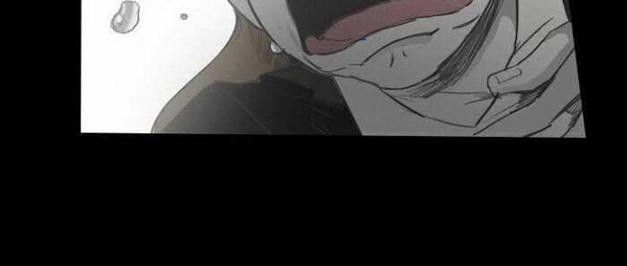 Không Bao Giờ Hiểu 33 trang 6