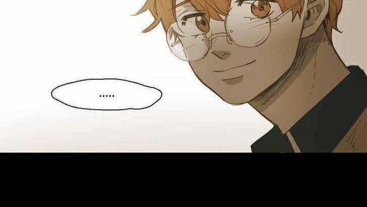 Không Bao Giờ Hiểu 34 trang 17