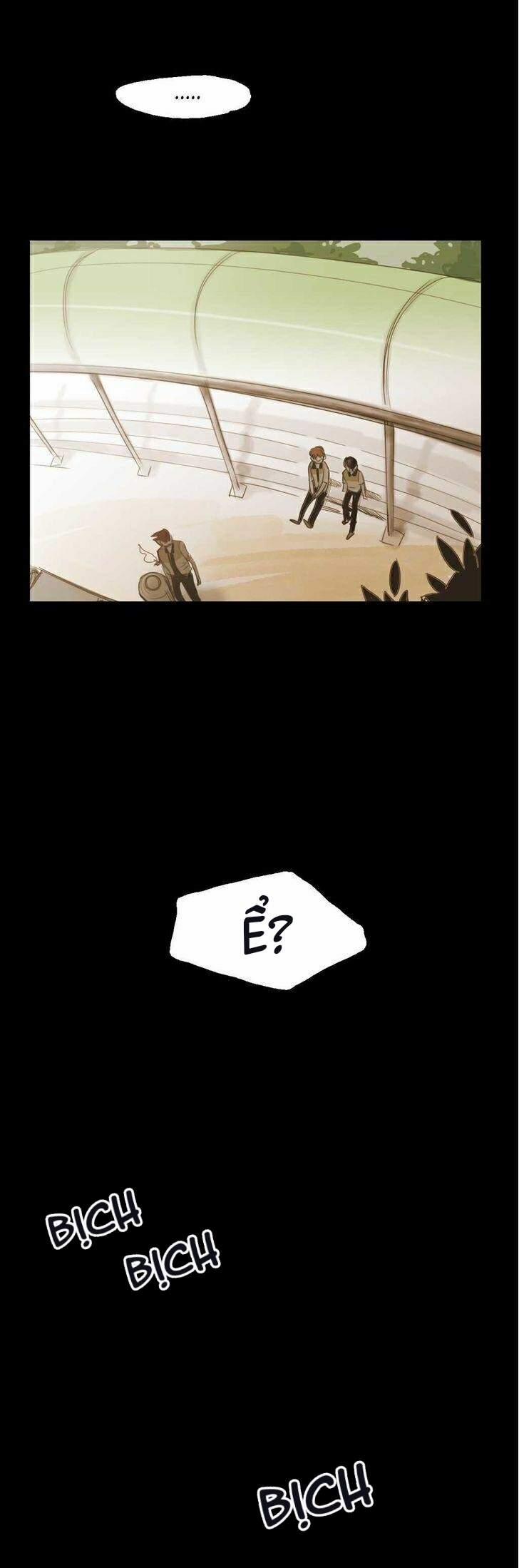 Không Bao Giờ Hiểu 34 trang 19