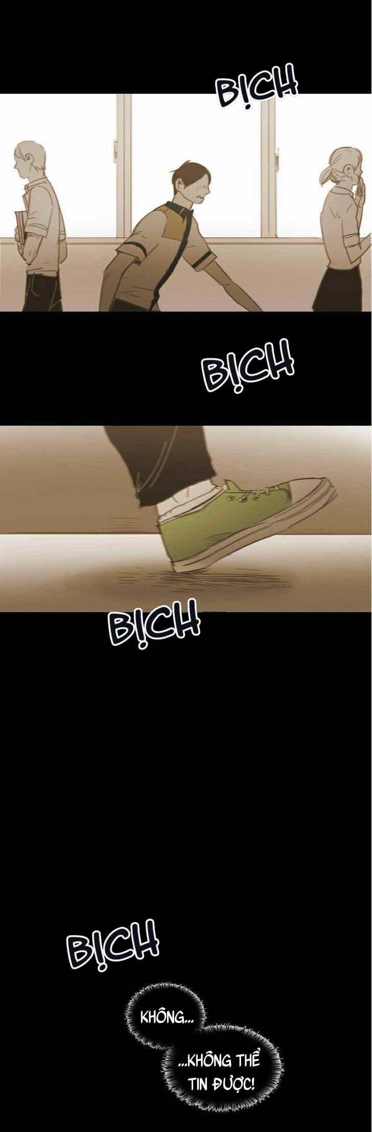 Không Bao Giờ Hiểu 34 trang 20