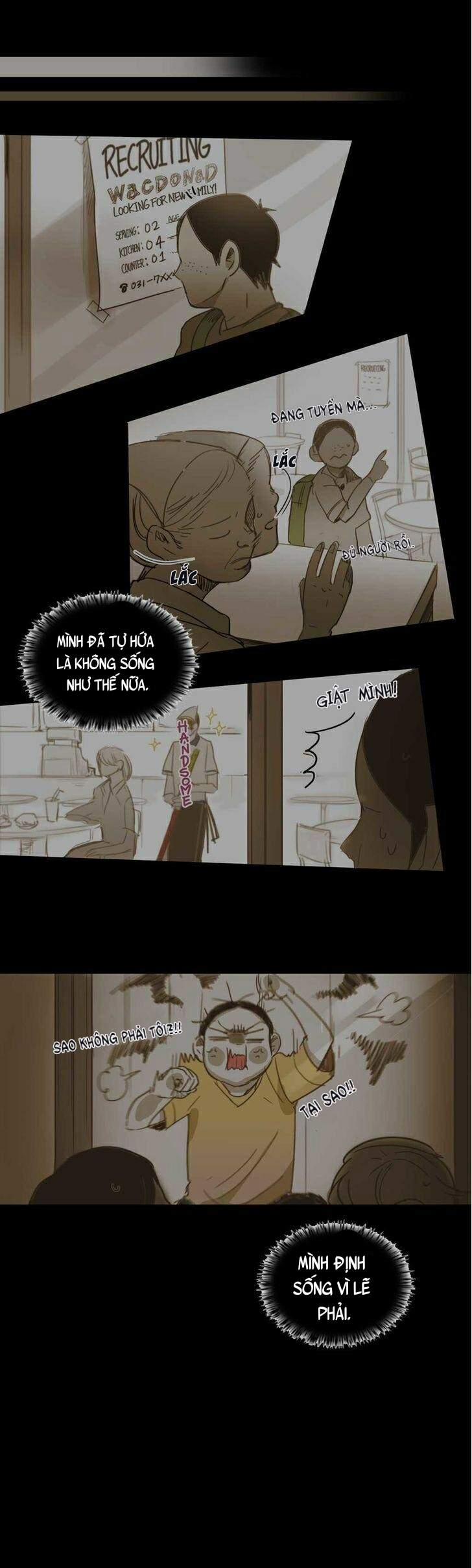 Không Bao Giờ Hiểu 34 trang 23