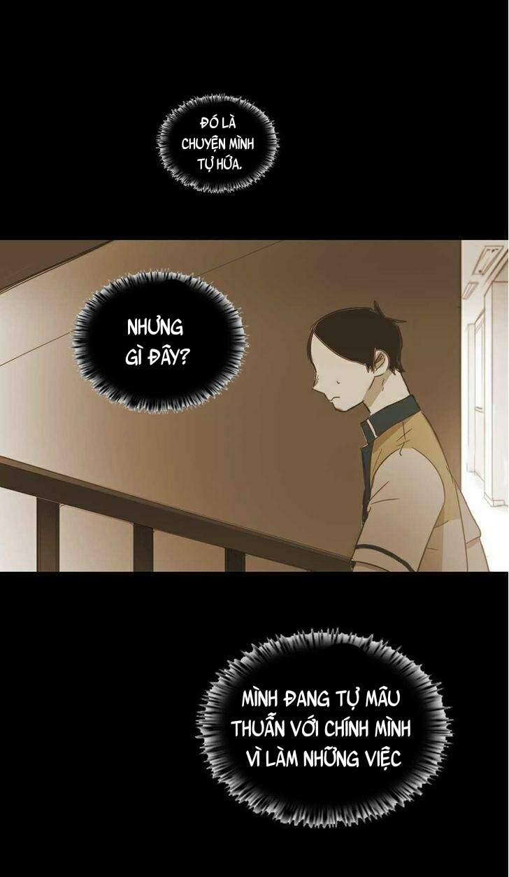 Không Bao Giờ Hiểu 34 trang 24