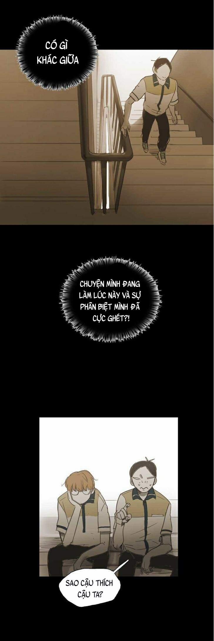 Không Bao Giờ Hiểu 34 trang 26