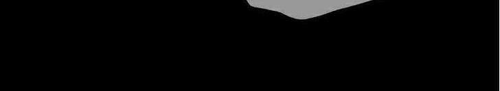 Không Bao Giờ Hiểu 34 trang 29