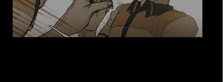 Không Bao Giờ Hiểu 34 trang 31