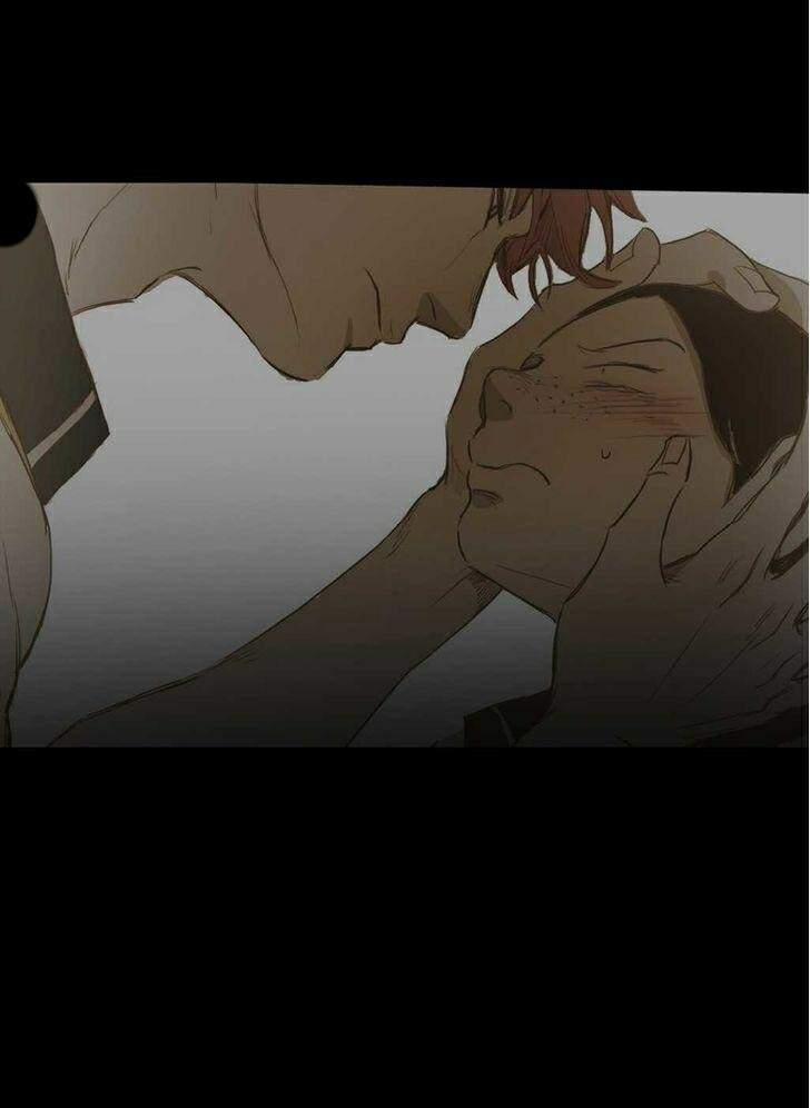 Không Bao Giờ Hiểu 34 trang 32