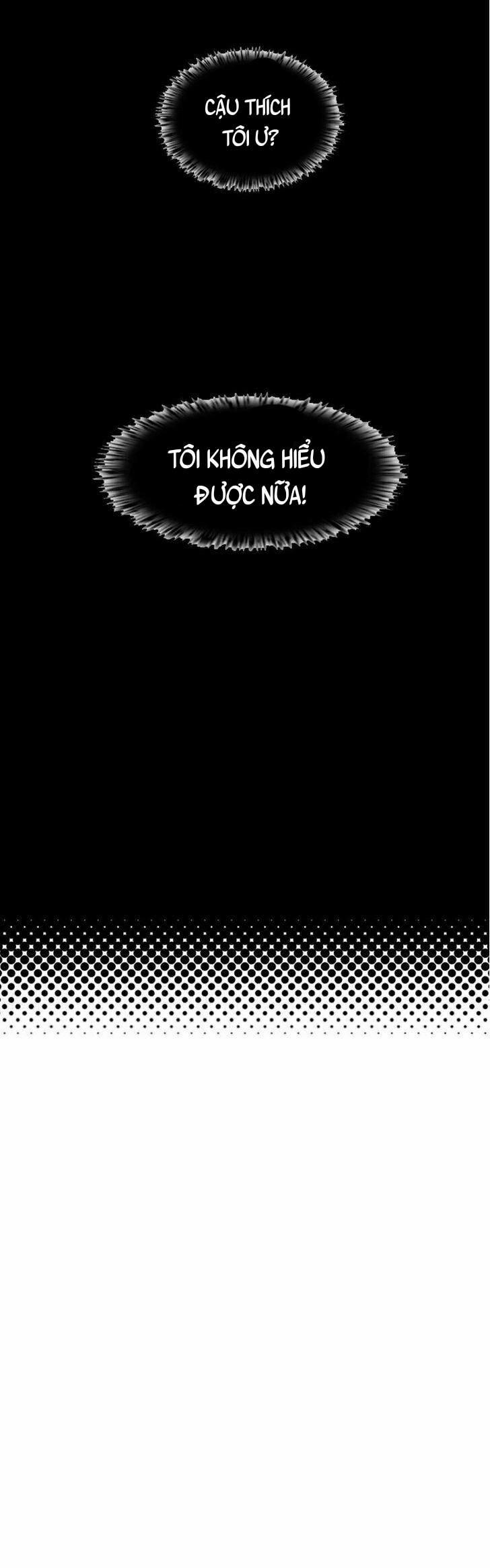 Không Bao Giờ Hiểu 34 trang 39