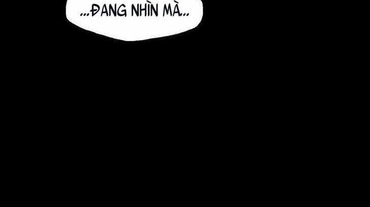 Không Bao Giờ Hiểu 34 trang 4