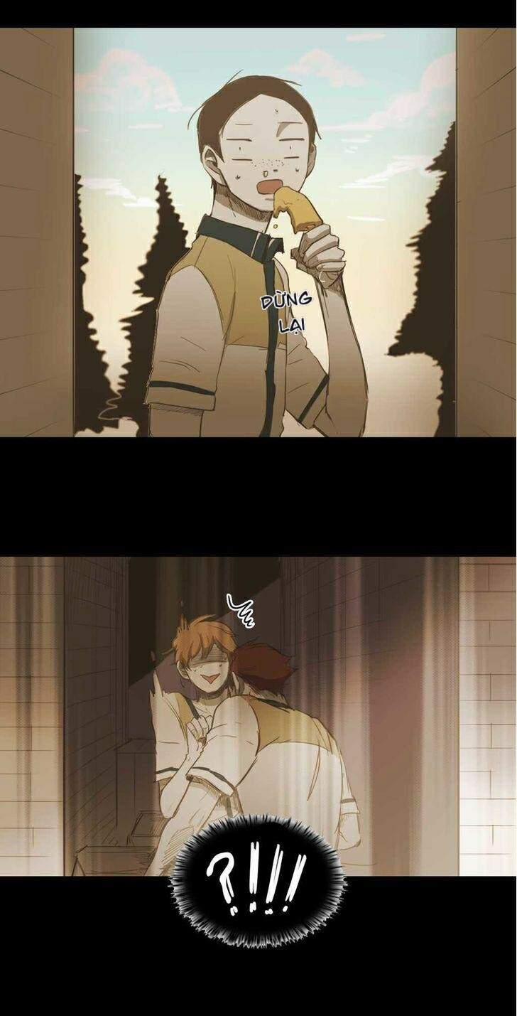 Không Bao Giờ Hiểu 34 trang 5